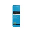 dr severin collagen hyaluron serum 2 V8334 130x130px