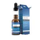 dr severin collagen hyaluron serum 6 E1706 130x130px