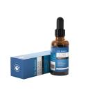 dr severin collagen hyaluron serum 7 D1213 130x130px