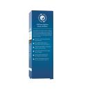 dr severin collagen hyaluron serum 9 E1225 130x130px