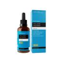 dr severin collagen hyaluron serum J3150 130x130px