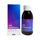 dr strongg 1 B0681 130x130px