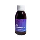 dr strongg 3 Q6451 130x130px