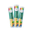 dr vitt calcium complex 2 N5718 130x130px