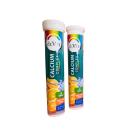 dr vitt calcium complex 3 G2162 130x130px