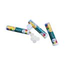 dr vitt calcium complex 4 D1073 130x130px