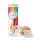 dr vitt cold flu 1 L4323 130x130px