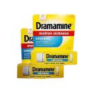 dramamine motion sickness original 50mg 1 K4634 130x130px