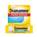 dramamine motion sickness original 50mg 2 T8841 130x130px