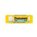 dramamine motion sickness original 50mg 3 U8434 130x130px