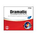 dramatic 1 R7503 130x130px