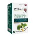 dratilaz 3 A0687 130x130px