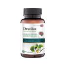 dratilaz 4 V8611 130x130px