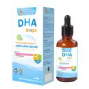 drblackwell dha drops 1 G2675 130x130px