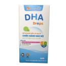drblackwell dha drops 2 R6488 130x130px