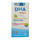 drblackwell dha drops 3 B0125 130x130px