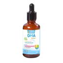drblackwell dha drops 5 L4741 130x130px
