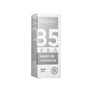 drceutics basic b5 hydration 2 J3757 130x130px