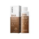 drceutics basic bha 2 in alcohol 1 I3620 130x130px