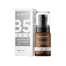 drceutics depanthenol 10 centella extract ha 1 F2183 130x130px