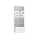 drceutics depanthenol 10 centella extract ha 2 M5730 130x130px