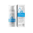 drceutics dual urea 5 invisible hydrating 1 D1036 130x130px