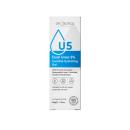 drceutics dual urea 5 invisible hydrating 2 K4663 130x130px