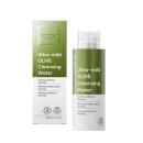 drceutics ultra mild olive cleansing water 1 F2524 130x130px