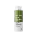 drceutics ultra mild olive cleansing water 5 J3271 130x130px