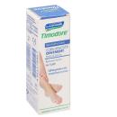 drciccarelli timodore tuyp 5ml 2 S7813 130x130px