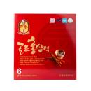 dream korea red ginseng drink 6 years 5 L4727 130x130px