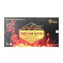 dream men 4 T7172 130x130px