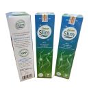 dream slim 08 A0457 130x130px