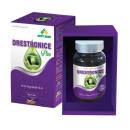 drestronice plus 1 E1015 130x130px