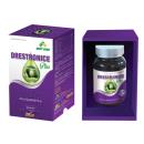 drestronice plus 2 F2082 130x130px