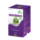 drestronice plus 3 U8355 130x130px