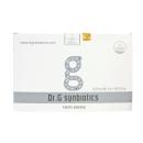 drg bifidus synbiotics 4 E1763 130x130px