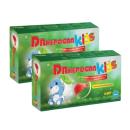 drhepogan kids 1 T7586 130x130px