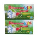 drhepogan kids 2 M5858 130x130px