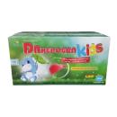 drhepogan kids 3 F2212 130x130px