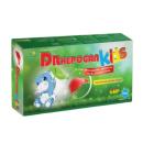 drhepogan kids 4 R7827 130x130px