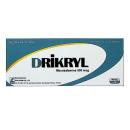 drikryl 500mcg A0163 130x130px