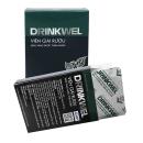 drinkwel 5 T8878 130x130px