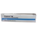 driptane 5mg mylan 2 Q6853 130x130px