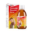 drlife immune booster syrup 1 G2305 130x130px