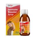 drlife immune booster syrup 2 N5132 130x130px
