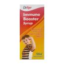 drlife immune booster syrup 3 B0326 130x130px