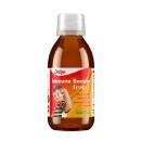 drlife immune booster syrup 4 I3063 130x130px
