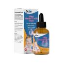 drlife infant vitamin k2 d3 drops 1 C1375 130x130px