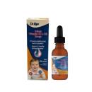 drlife infant vitamin k2 d3 drops 2 K4015 130x130px